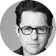 JJ ABRAMS Profile Picture